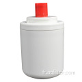 Maytag UKF7003 Nouveau filtre à eau pour réfrigérateur à venir